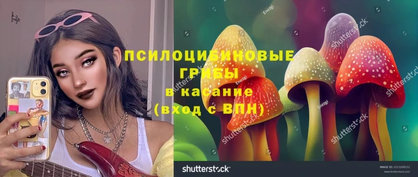 амф Балабаново